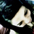:iconcipramm: