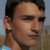:iconcipriano10: