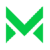 :iconciprotex:
