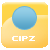 :iconcipz: