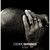 :iconciqphotos: