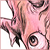 :iconciR-e: