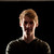 :iconcir3d: