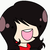 :iconcir3n-twilight: