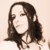 :iconcira-sendas: