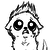 :iconcira04: