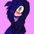 :iconciraamy: