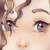 :iconciraceru: