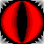 :iconciracsis:
