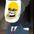 :iconciradis: