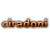 :iconciradoni: