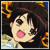 :iconcirahchee: