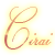 :iconciraitt: