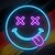 :iconcirano666: