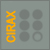 :iconcirax: