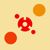 :iconcirca-destroy: