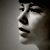 :iconcirca-herself: