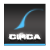 :iconcirca08: