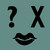 :iconcircadiansingularity: