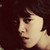 :iconcircaustic:
