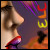 :iconcirce-alida: