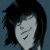 :iconcirce-baka: