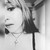 :iconcirce-lifelover: