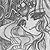 :iconcirce-quentin:
