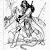 :iconcirce-the-ranger: