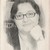 :iconcirce1977:
