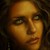 :iconcirce20: