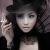:iconcircea-j-black: