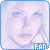 :iconcircehime: