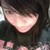 :iconcircejulian13: