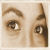 :iconcircelove: