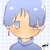 :iconcircenoir: