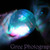 :iconcircephotography: