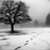 :iconCirces-Tree: