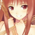 :iconcircia: