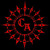 :iconcircle-art: