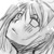 :iconcircle-granatapfel: