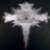 :iconcircle-kana: