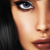 :iconcircle-of-seven: