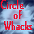 :iconcircle-of-whacks: