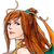 :iconcircle-the-world: