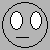 :iconcircle-x-square: