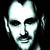 :iconcircle23:
