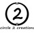 :iconcircle2creations: