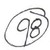 :iconcircle98: