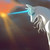 :iconcircleasyash: